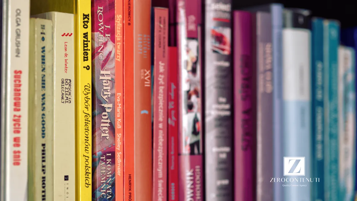 #BookTok: quando i social diventano la nuova agenzia di promozione culturale