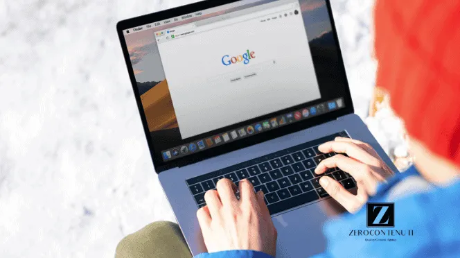 Come si utilizza Google Search Console? Guida pratica
