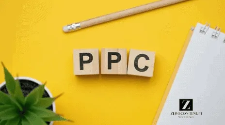 Pay per click: cosa vuol dire e come sfruttarlo