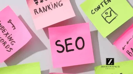 Content marketing: il modello Hero Hub Hygiene per raggiungere i clienti