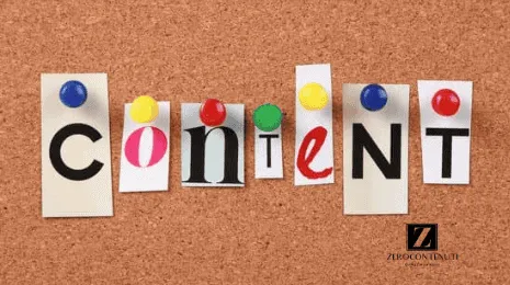 Content Marketing: perché bisogna farlo?