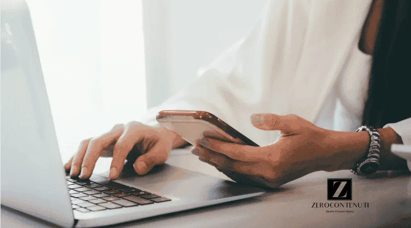 Come migliorare il pagerank di un sito web