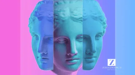La figura dell’artista digitale: quando arte e tecnologia si incontrano 2025-08-10 alle 09.55.18