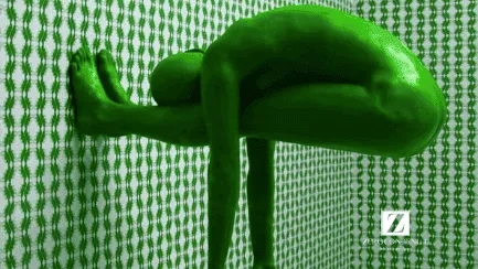 Come creare Engagement attraverso l'Arte digitale
