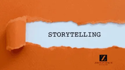Come il Brand Storytelling aiuta le aziende