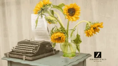Agenzia di copywriting