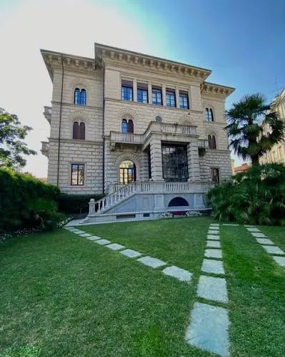Action Agency