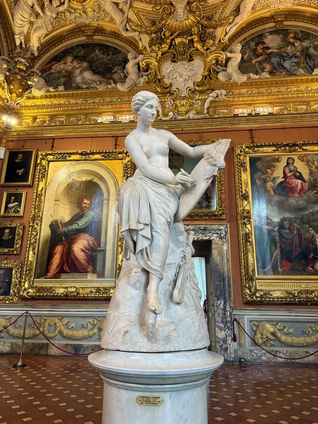 Comune di Firenze