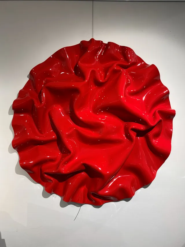 Galleria Mazzoleni