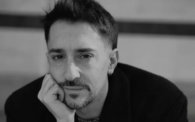 Giuseppe Salvatore
