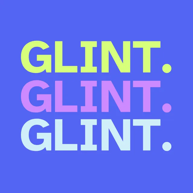 Glint