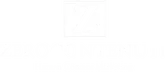 Zero Contenuti