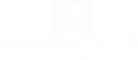 Zero Contenuti