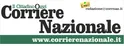 Corriere Nazionale
