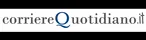 Corriere Quotidiano