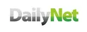 Dailyonline