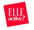 Elle Active!