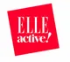 Elle Active!