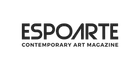 Espoarte
