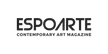 Espoarte