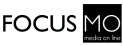 Focus MO