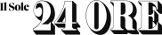 Il Sole 24 Ore