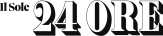 Il Sole 24 Ore
