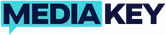 Mediakey