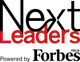NextLeaders Forbes