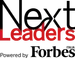 NextLeaders Forbes