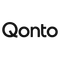 Qonto