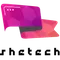 She Tech
