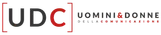 Uomini & Donne della Comunicazione