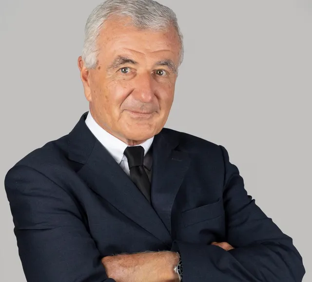 Avv. Rossotto
