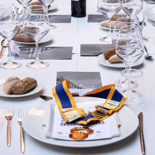 Rotary Club