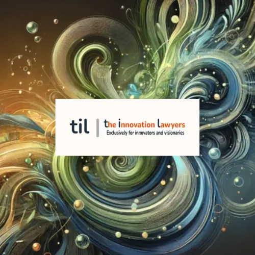 Innovation Lawyers