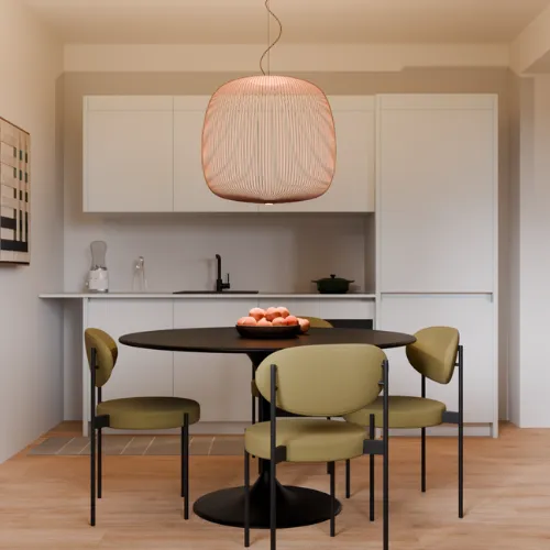 Wish Home Staging